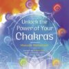 unlock-the-power-of-your-chakr