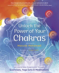 unlock-the-power-of-your-chakr