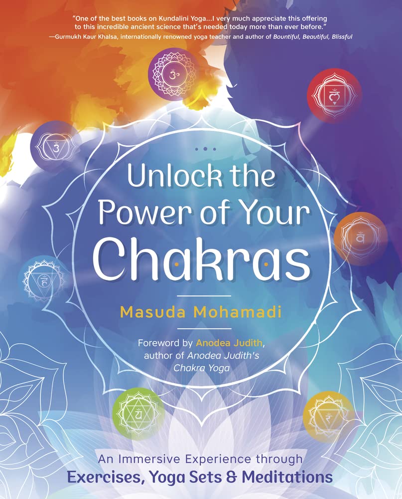 unlock-the-power-of-your-chakr