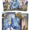celestial-unicorn-tarot-78-card-deck-guidebook