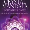 crystal-mandala-activation-cards-alchemical-affirmations-fo