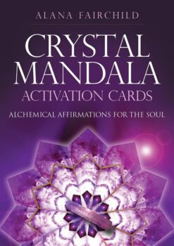 crystal-mandala-activation-cards-alchemical-affirmations-fo
