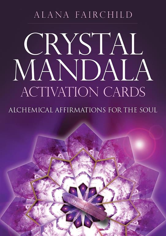 crystal-mandala-activation-cards-alchemical-affirmations-fo