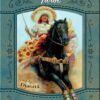 unbridled-spirit-tarot-78-card-deck-and-guidebook