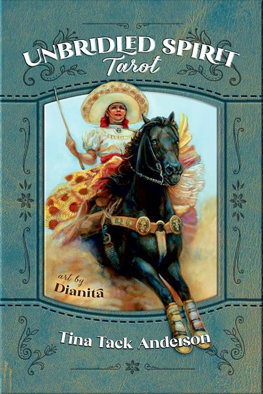 unbridled-spirit-tarot-78-card-deck-and-guidebook