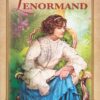lustrous-lenormand-47-card-deck-guidebook