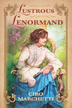 lustrous-lenormand-47-card-deck-guidebook