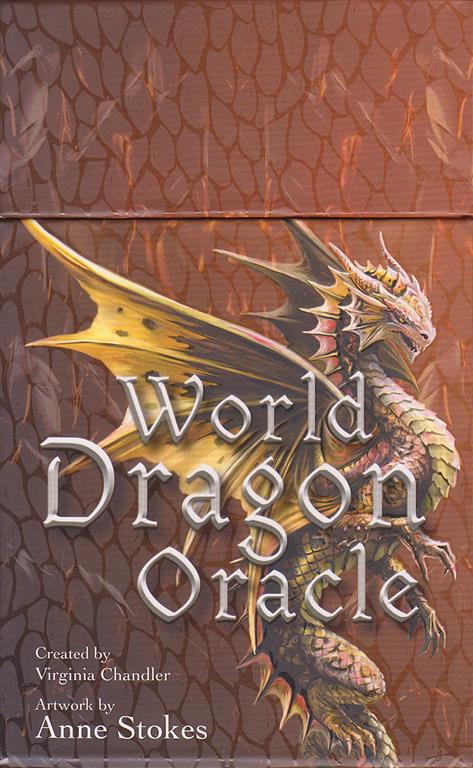 world-dragon-oracle-28-card-deck-guidebook