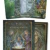 forest-of-enchantment-oracle-40-card-deck-guidebook