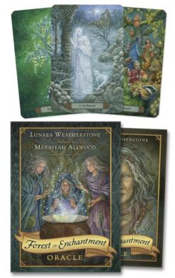 forest-of-enchantment-oracle-40-card-deck-guidebook