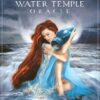 water-temple-oracle-44-card-deck-guidebook