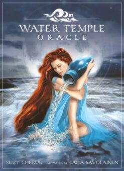 water-temple-oracle-44-card-deck-guidebook