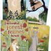 enchanted-forest-felines-tarot-78-card-deck-guidebook