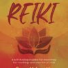 everyday-reiki-a-self-healing-routine-for-mastering-the-tea