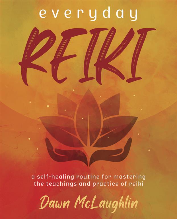 everyday-reiki-a-self-healing-routine-for-mastering-the-tea
