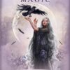 practical-magic-oracle-an-oracle-for-everyday-enchantment