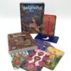 the-hedgewitch-tarot-78-card-deck-guidebook