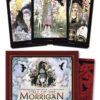 call-of-the-morrigan-oracle-45-card-deck-guidebook