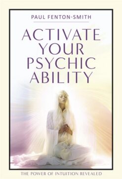 activate-your-psychic-ability-the-power-of-intuition-reveal