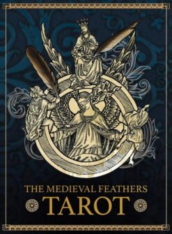 the-medieval-feathers-tarot