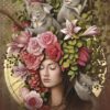 medicine-heart-journal-medicine-heart-oracle-2