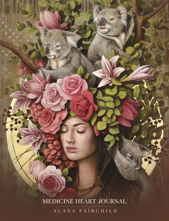 medicine-heart-journal-medicine-heart-oracle-2