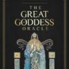 the-great-goddess-oracle