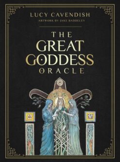 the-great-goddess-oracle