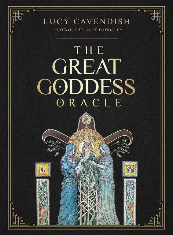 the-great-goddess-oracle