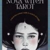 nova-witch-tarot-a-deck-for-curious-souls-in-search-of-magi
