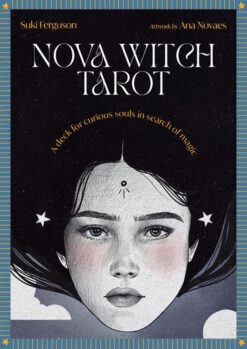 nova-witch-tarot-a-deck-for-curious-souls-in-search-of-magi