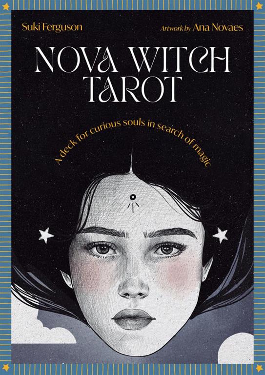 nova-witch-tarot-a-deck-for-curious-souls-in-search-of-magi