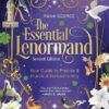 the-essential-lenormand-second-edition-your-guide-to-prec