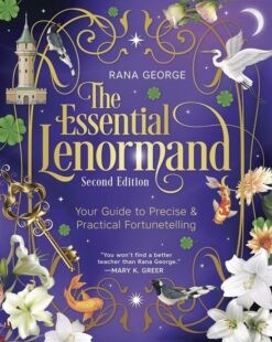 the-essential-lenormand-second-edition-your-guide-to-prec