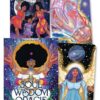 soul-wisdom-oracle-everyday-enlightenment-for-all-souls-50