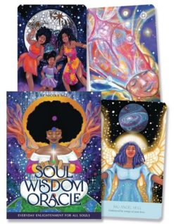 soul-wisdom-oracle-everyday-enlightenment-for-all-souls-50