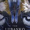 the-lubanko-tarot-80-card-deck-and-guidebook