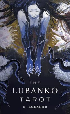 the-lubanko-tarot-80-card-deck-and-guidebook