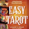 easy-tarot-learn-to-read-the-cards-once-for-all-78-card