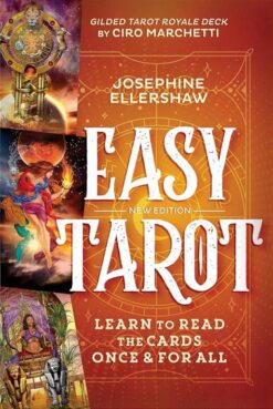 easy-tarot-learn-to-read-the-cards-once-for-all-78-card