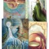 Hafiz Oracle : Divine Guidance for a Blissful Life