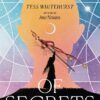 the-tarot-of-secrets-78-card-deck-and-guidebook