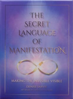 the-secret-language-of-manifestation-making-the-invisible-v