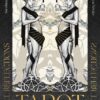 Soul Mirror 3: Soul Reflections Tarot (78-Card Deck and Guid
