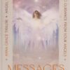 messages-of-grace-loving-guidance-from-your-angels-50-card