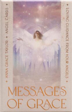 messages-of-grace-loving-guidance-from-your-angels-50-card