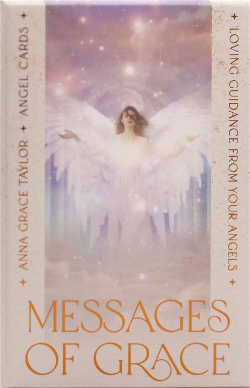 messages-of-grace-loving-guidance-from-your-angels-50-card