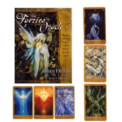 the-faeries-oracle