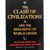 clash-of-civilizations