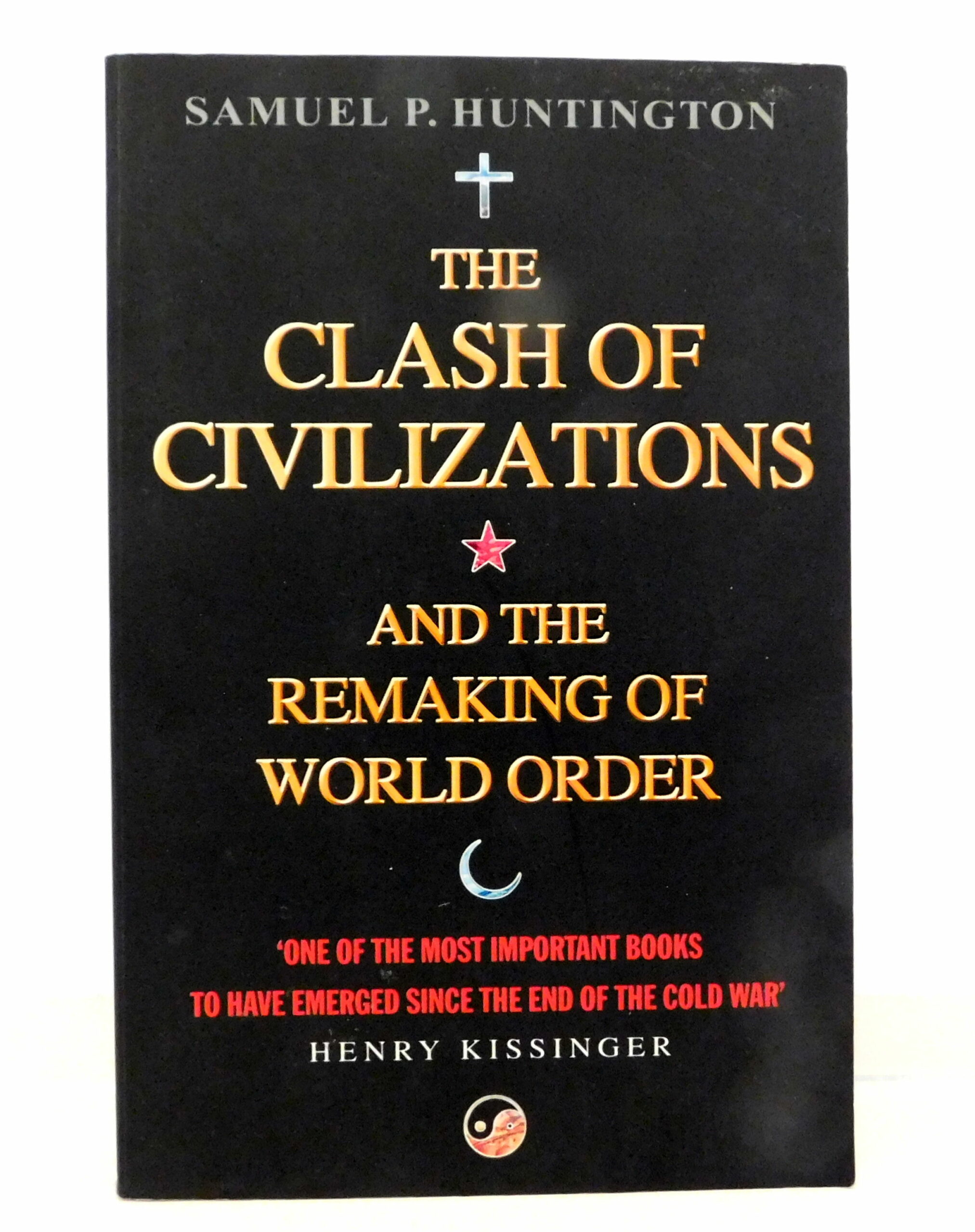 clash-of-civilizations